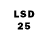 LSD-25 экстази ecstasy endeshaw paulos