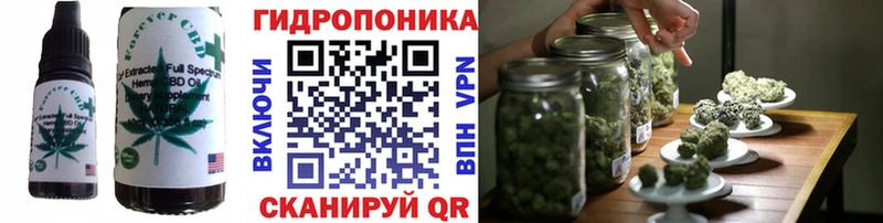 blacksprut ссылки  Менделеевск  Canna-Cookies марихуана 