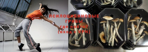 jwh Бикин