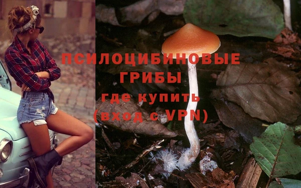 твердый Навашино