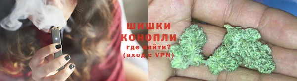 jwh Бикин