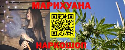 МДПВ Кингисепп